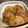 boutismayu's cooksnap of when they made 豚こまと納豆の落とし焼き.