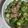 クックE4NZH1☆'s cooksnap of when they made 簡単1品　オクラのツナ和え.