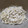 KT060924☆'s cooksnap of when they made 簡単でも本格的なコシ◎手打ちうどん◎.