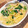 komugiko4's cooksnap of when they made フライパンひとつで☆スープパスタ.