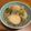 ブルちゃん☆'s cooksnap of when they made 里芋と大根のひき肉あんかけ.