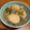 ブルちゃん☆'s cooksnap of when they made 里芋と大根のひき肉あんかけ.
