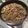 akichou's cooksnap of when they made 牛丼&肉うどんに☆牛肉と玉ねぎの甘辛煮.