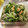 chara24653's cooksnap of when they made 水菜と油揚げのお浸し.