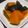 ヨシヨッシー's cooksnap of when they made かぼちゃホクホク煮.