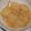 ヨシヨッシー's cooksnap of when they made 冬瓜のさっぱり煮.