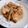 rinchan820's cooksnap of when they made 鯛のあら煮.
