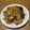 クックchitann's cooksnap of when they made 超簡単豚ブロックの照り焼き！お弁当にも♪.
