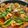 毎日笑顔になる料理's cooksnap of when they made フライパンで簡単！我が家のパエリア.