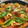 毎日笑顔になる料理's cooksnap of when they made フライパンで簡単！我が家のパエリア.