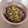 m - m's cooksnap of when they made 大根の葉の油炒め.