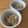 ぶぅと's cooksnap of when they made メチャ簡単♪白ごま抜きもやしのナムル.