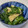 トキゴン's cooksnap of when they made かつお菜と油揚げの煮びたし.