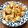 pali's cooksnap of when they made カリフラワーのガリバタしょうゆ炒め.