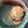チョコ星人。's cooksnap of when they made 普通のご飯で簡単おはぎの作り方.