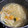 okapi☆☆'s cooksnap of when they made 南瓜とえのきの味噌汁♪.
