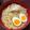 ママメイン！時々子供's cooksnap of when they made 3分ですぐ食べられる 煮卵！　味玉.