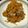 TeaChan214's cooksnap of when they made 家庭料理の定番！切り干し大根の煮物.