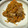 TeaChan214's cooksnap of when they made 家庭料理の定番！切り干し大根の煮物.