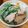クックHBQ370☆'s cooksnap of when they made 鰹なまり節の常夜鍋.
