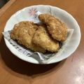 みみふぁん's cooksnap of when they made 簡単★鶏胸肉の唐揚げ.