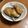 みみふぁん's cooksnap of when they made 簡単★鶏胸肉の唐揚げ.
