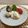 horseland's cooksnap of when they made 豚ロース味噌漬けにヨーグルトを.