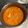 いぬわんわんわん's cooksnap of when they made 本格バターチキンカレー＆ナン.