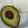 クックE662AA☆'s cooksnap of when they made アボカドが変色しない保存方法.