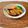 コムギ大好き's cooksnap of when they made 簡単！ブリのバルサミコソテー.