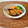 コムギ大好き's cooksnap of when they made 簡単！ブリのバルサミコソテー.