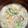 kinniko's cooksnap of when they made 牡蠣汁.