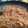あい1229's cooksnap of when they made 韓国風そぼろ（キンパ用）.