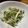 北京パンダ's cooksnap of when they made 大根と水菜とツナの簡単サラダ♪.