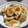☆あいちゃん's cooksnap of when they made 安くて簡単❀半熟たまごきんちゃく！.