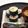 クックDAD's cooksnap of when they made 節分✿七福の恵方巻(巻き寿司).