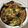 マユリん's cooksnap of when they made 麻婆茄子★アレンジでご飯がすすむ！！.