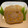 よっ湖's cooksnap of when they made おせち三の重【からし蓮根】 旨いからっ！.
