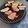 なっさん姫's cooksnap of when they made 鶏むね肉が柔らか～い！串なし☆塩焼き鳥.