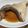 たてじまさん's cooksnap of when they made ぶりのカマの煮付け.