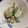 のえもゆ's cooksnap of when they made 胡瓜とちくわとのからしマヨサラダ.