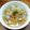 YCHキッチン's cooksnap of when they made 大根とキャベツのあっさりスープ.