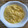 イズコッチ's cooksnap of when they made 簡単♪風邪にも♪やさしい味♪卵のお粥.