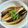 azbjbn's cooksnap of when they made 焼き茄子の麺つゆ浸し.