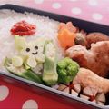 みっくママ's cooksnap of when they made 洗い物なし！一品！楽々ウインナー！.
