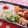 みっくママ's cooksnap of when they made 洗い物なし！一品！楽々ウインナー！.