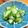 YCHキッチン's cooksnap of when they made きゅうりとしらすの酢の物.