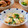 runa10's cooksnap of when they made 豆腐とニラの卵とじ.