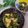 クックHG9V8Y☆'s cooksnap of when they made タレが絡む☆豚肉と卵、小松菜の炒めもの.