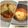 yunchan722's cooksnap of when they made 【炊飯器で】巻かないロールキャベツ.